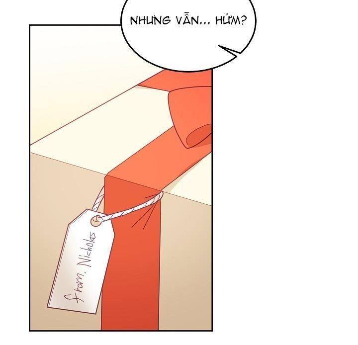 cô tiểu thư bé nhỏ thuần hóa các nhân vật chính chapter 56 27