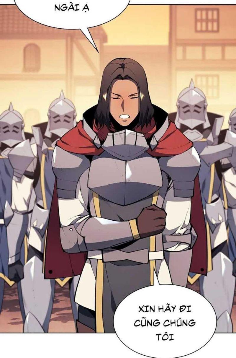 vượt qua giới hạn chapter 61 96