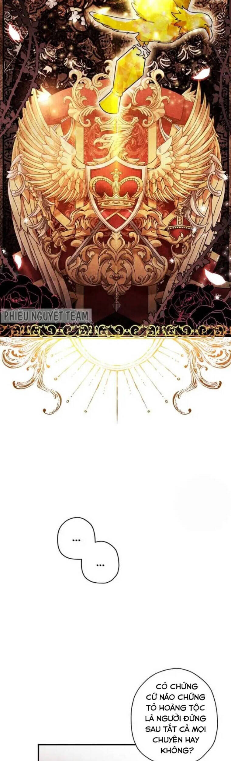 tôi đã trở thành con gái nuôi của nam chính chapter 40 2