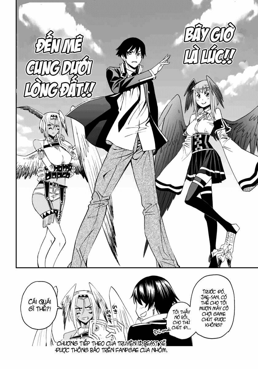 12 beast chapter 4 32