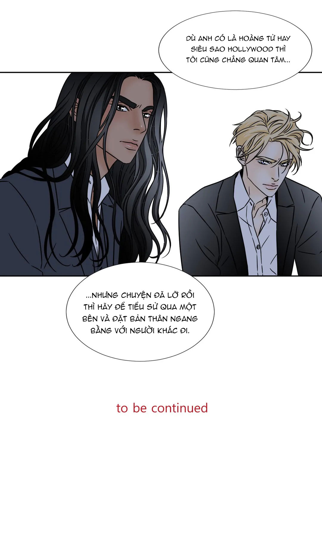 carnal karma chapter 40.2 22