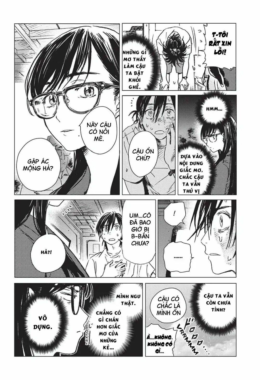 summer time render chapter 21 12