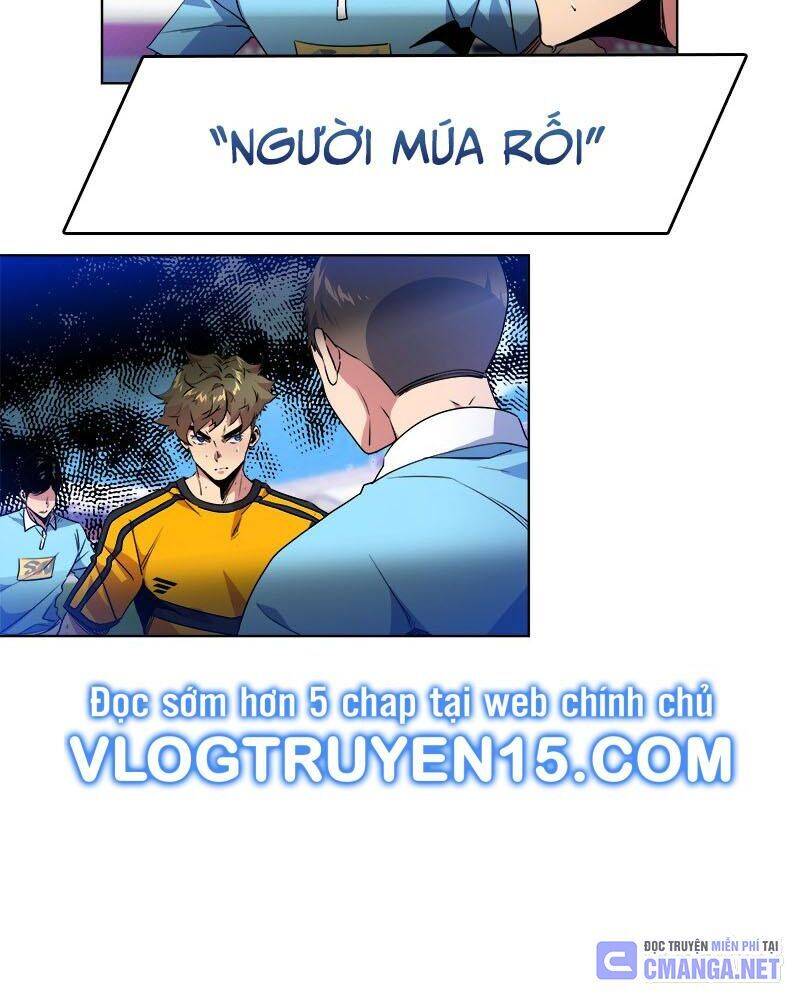 Góc Cao Khung Thành chapter 41 12