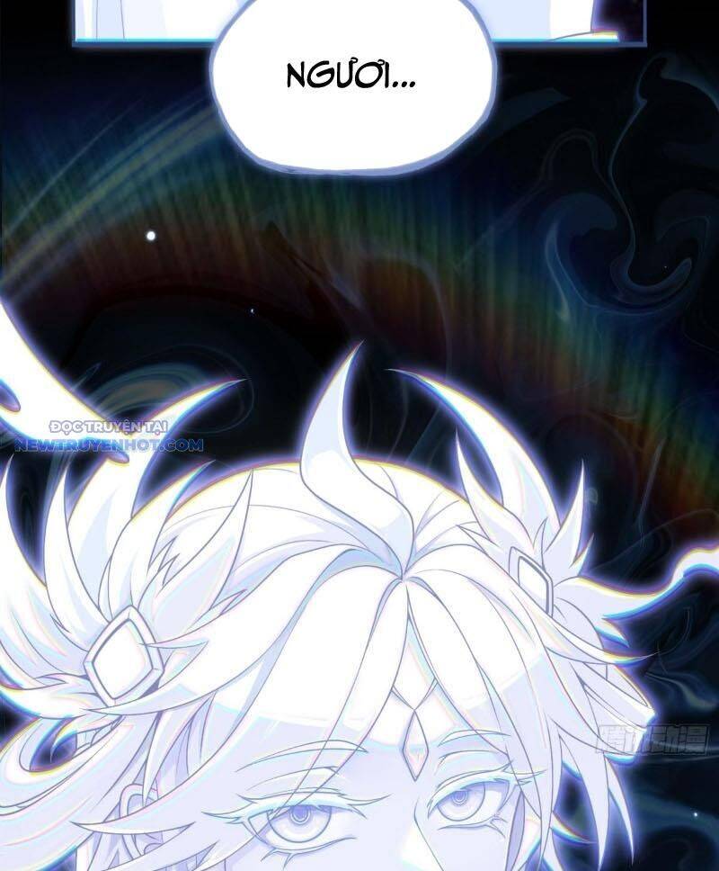 đại lộ vô danh chapter 47 80