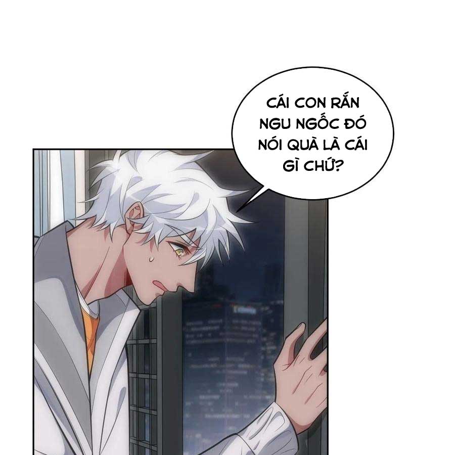 Giam Cầm 100% chapter 64