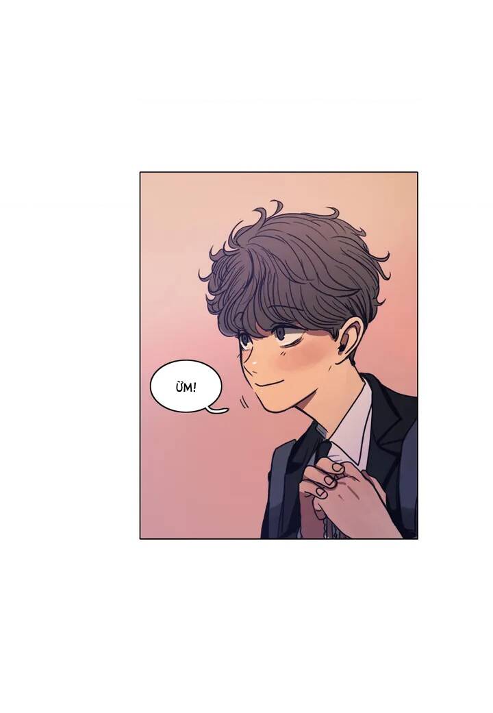 giải thoát chapter 38 44