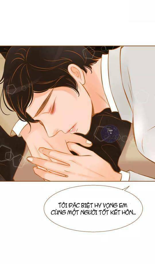 tân lang yếu tòng tiểu dưỡng khởi chapter 19 44