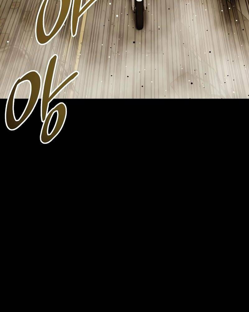 cánh cổng mở ra đúng ngày đầu tiên tôi thành chính trị gia chapter 25 16