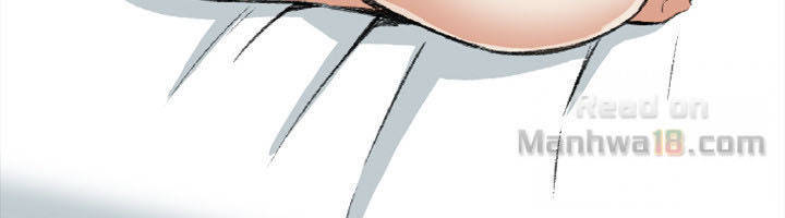 take a peek chapter 52 56