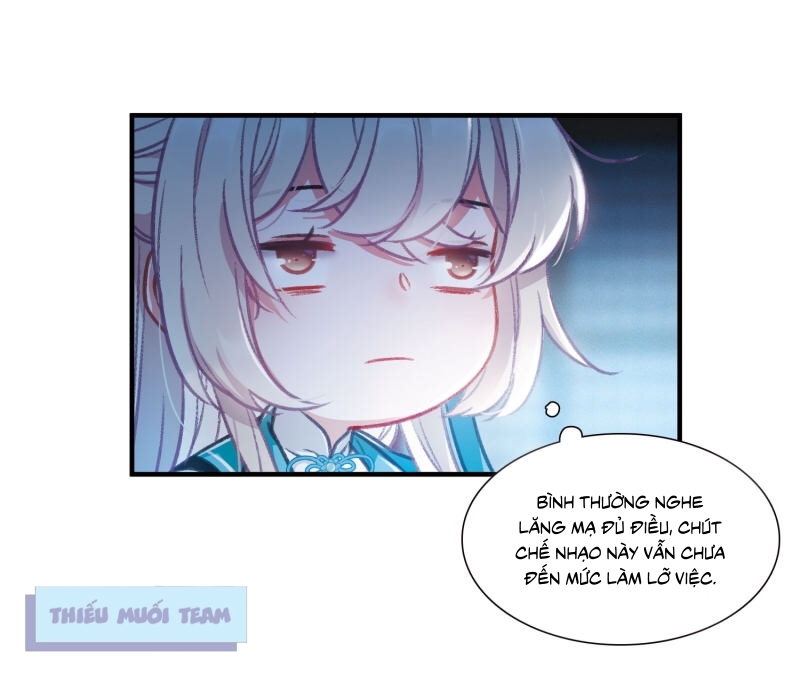 danh kiếm trủng chapter 4 51