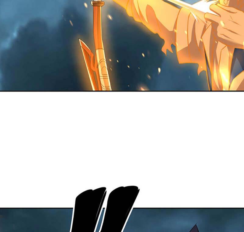 võ đạo độc tôn chapter 494 38