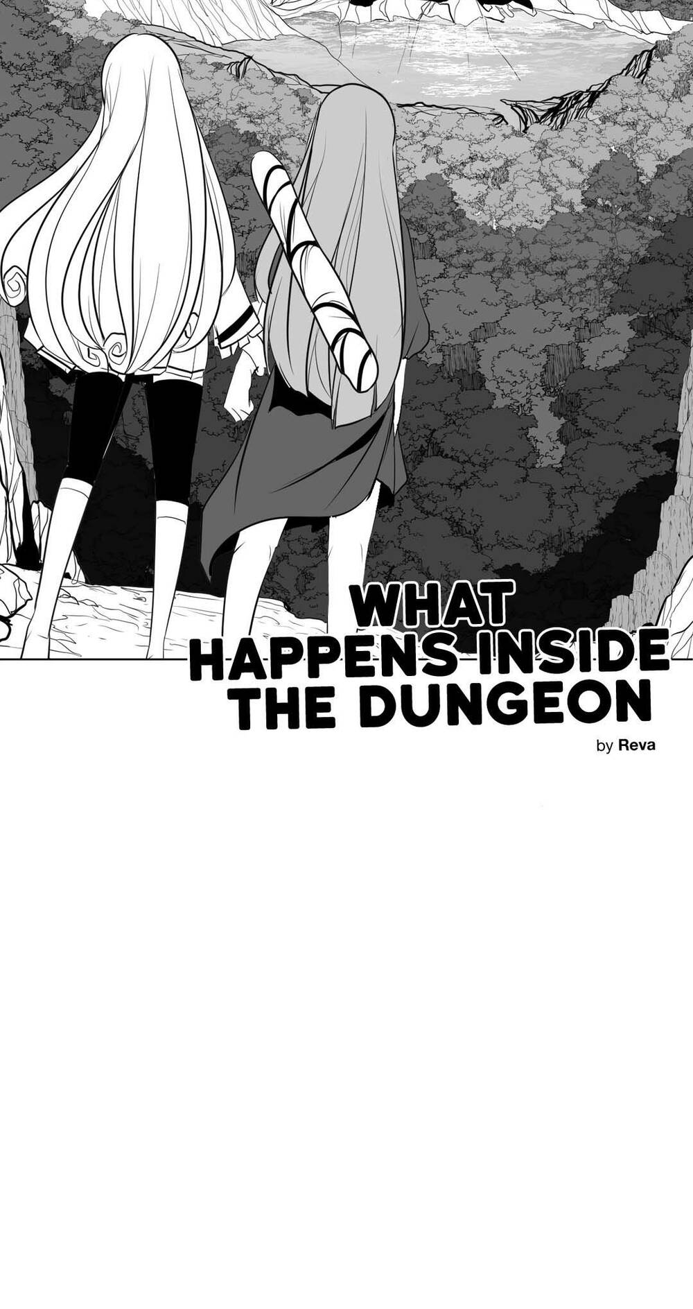 độc lạ dungeon chapter 12.6 98