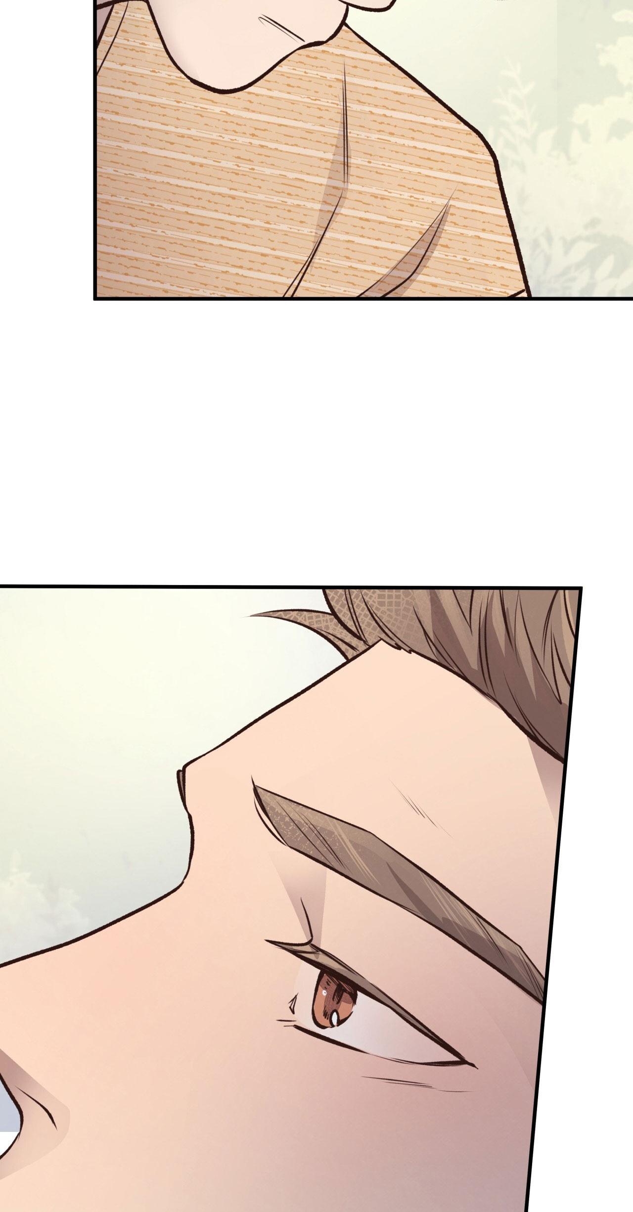 mật gấu chapter 25 53