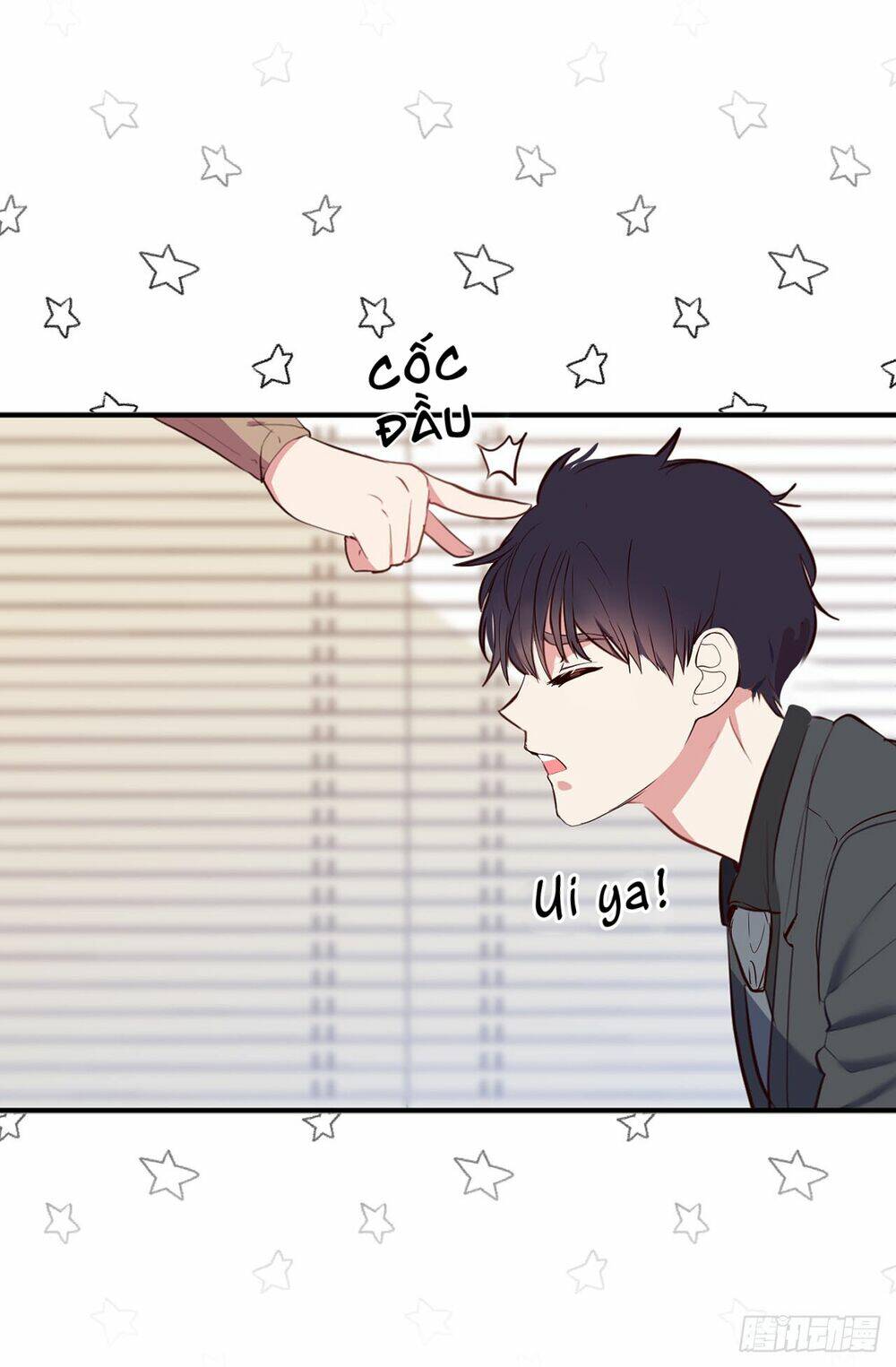 acup tiên sinh chapter 47 11