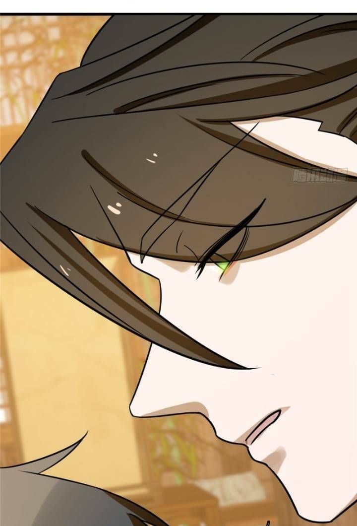 độc bộ thiên hạ: đặc công thần y chapter 149 18