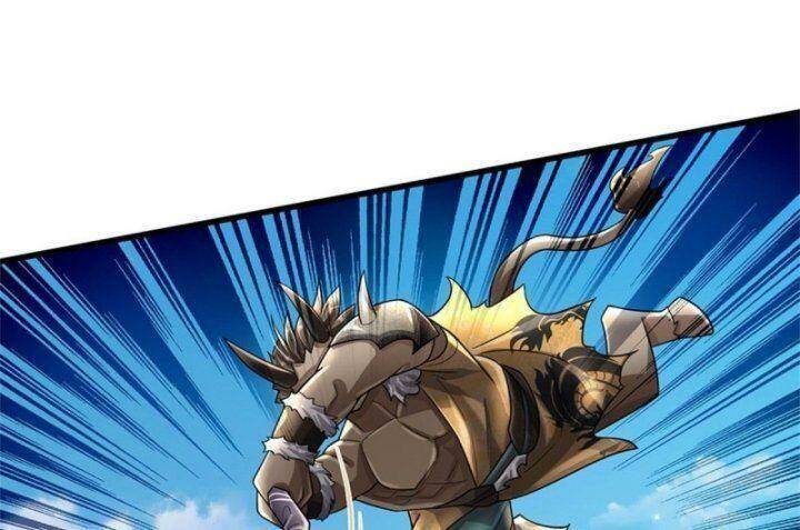 thuộc tính của ta đều tăng vào sức mạnh chapter 67 36