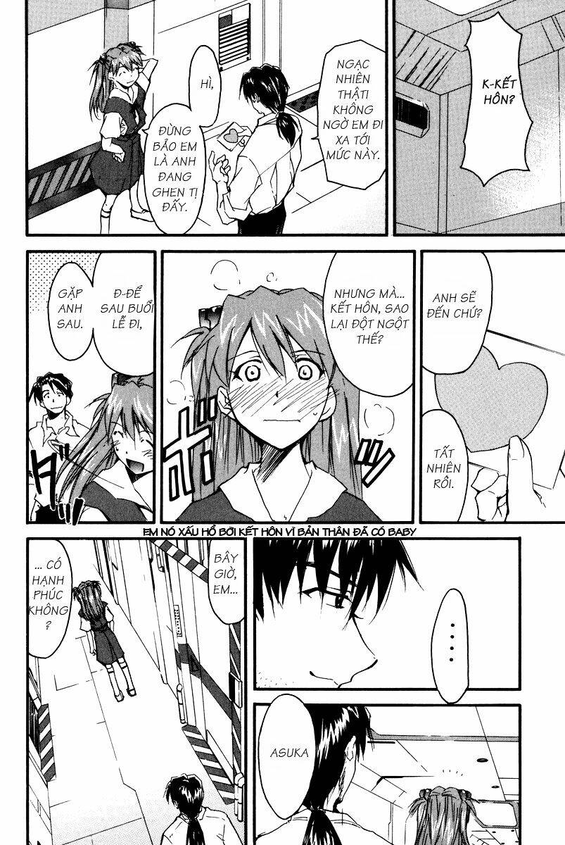 re-take chapter 6 19