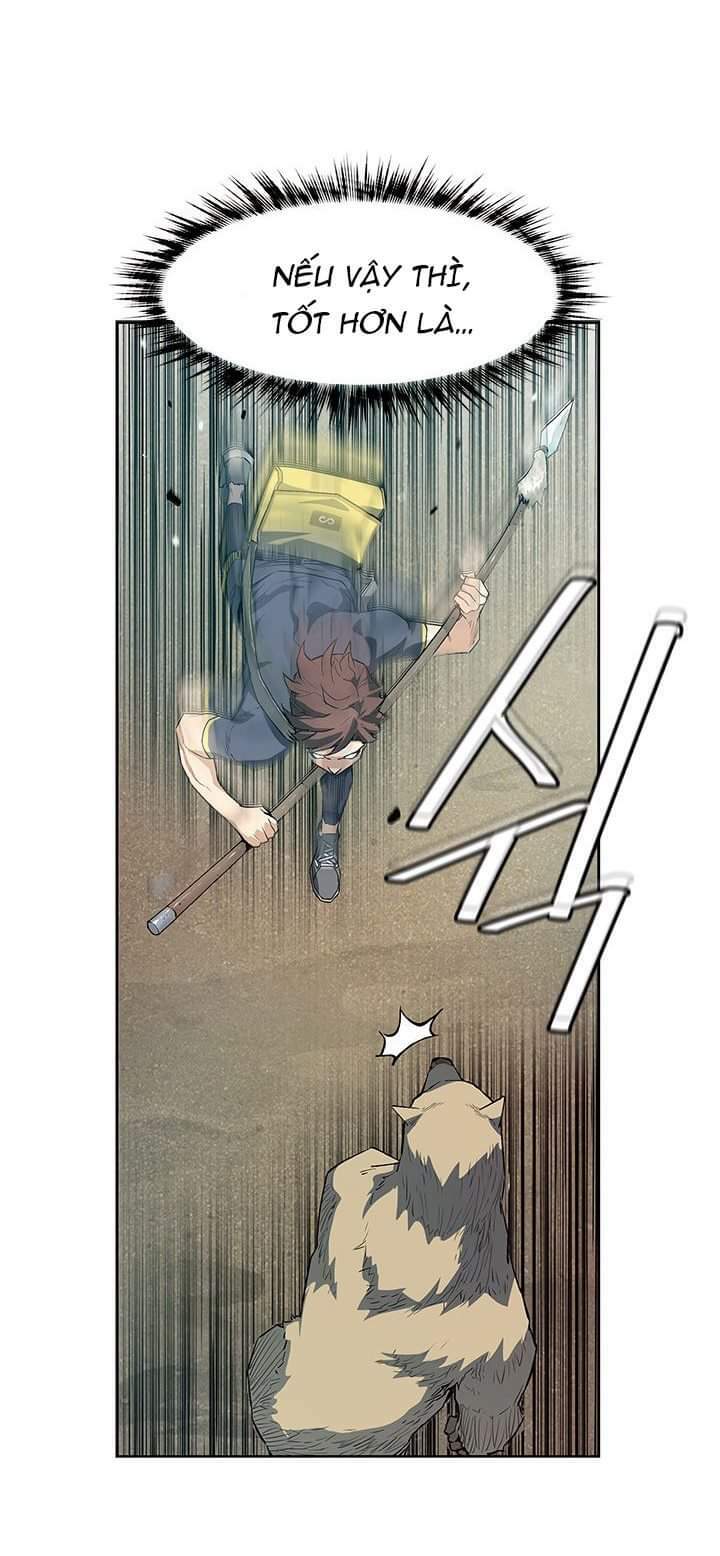 khát vọng trỗi dậy chapter 42 71