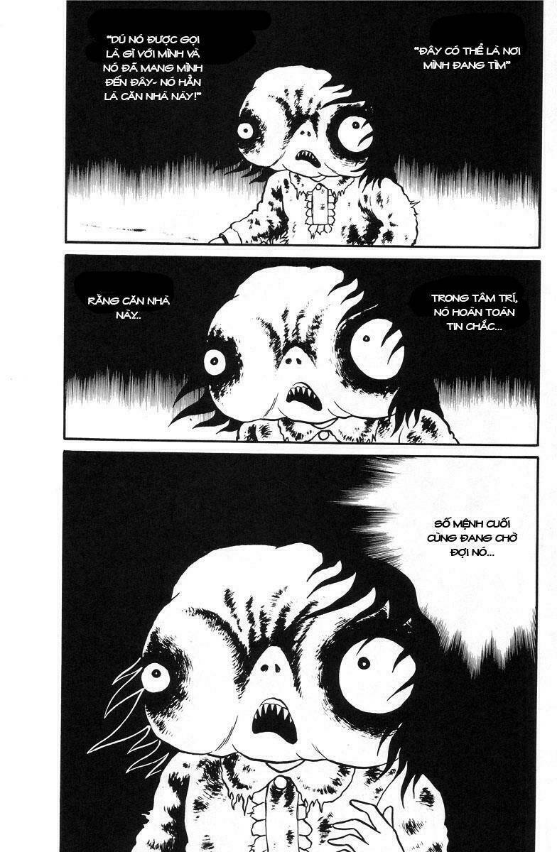 hell baby chapter 4 22