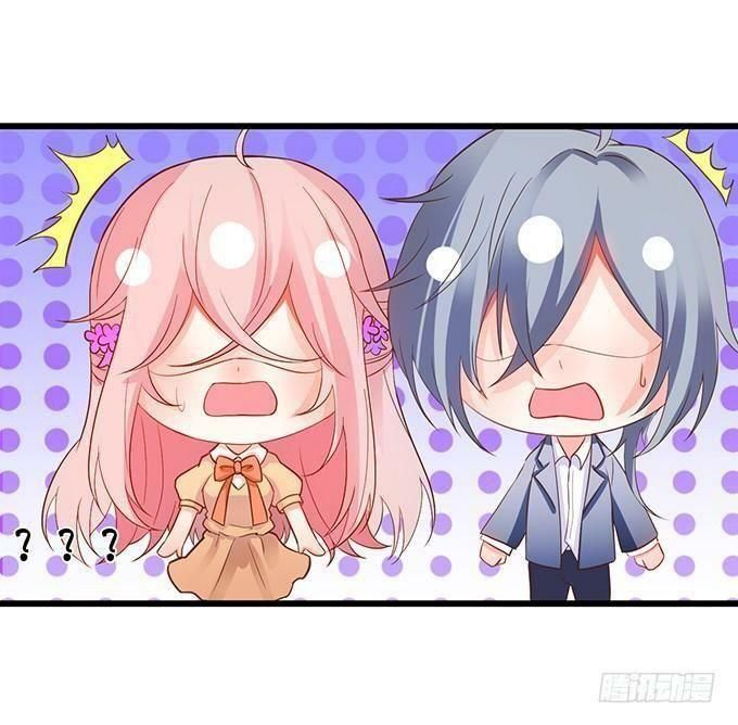 hồ tiên hung bạo chapter 66 37