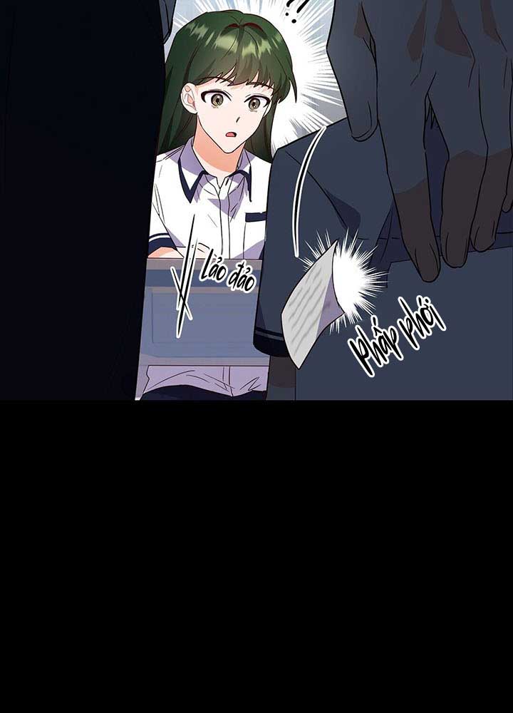 nhật ký yêu đương chapter 12 28