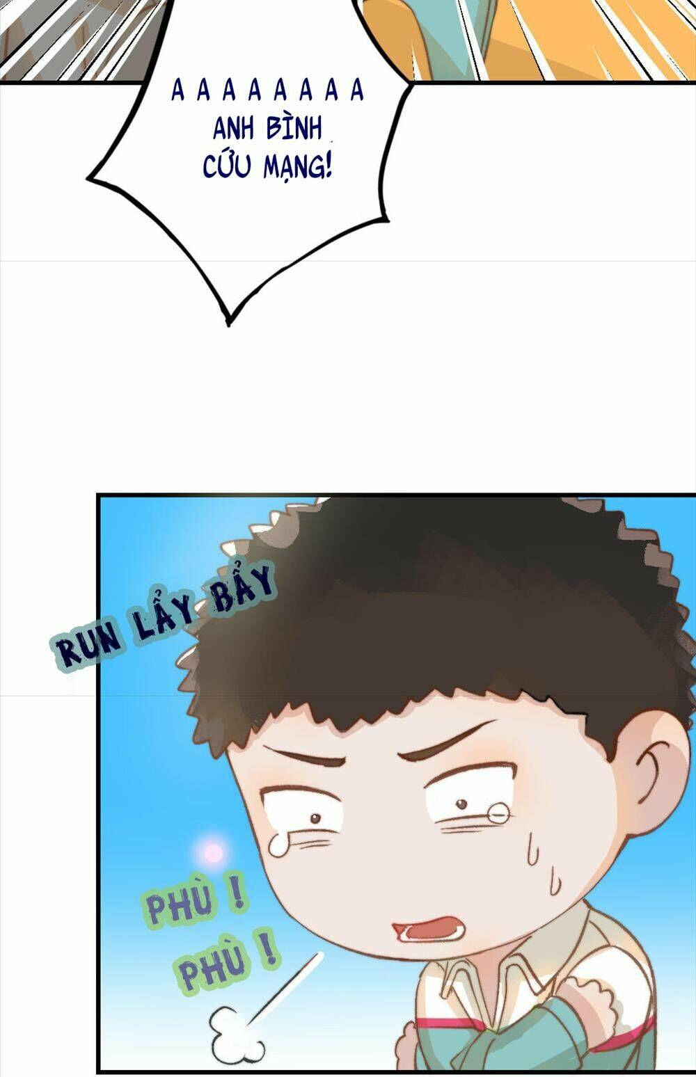 chồng trước 18 tuổi chapter 47 7