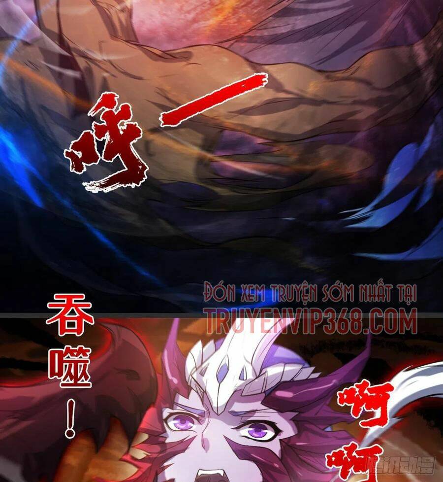 ma hoàng sư đệ quả thực quá chung tình chapter 79 64