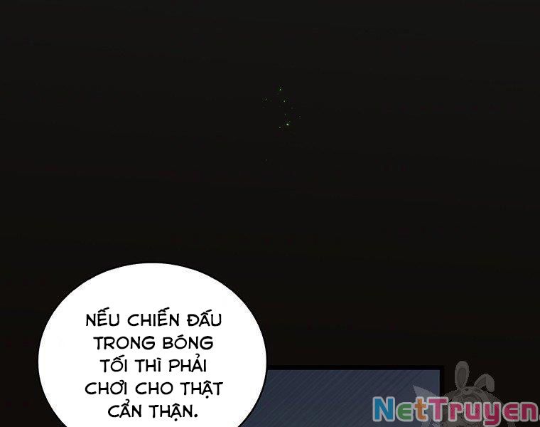 arcane sniper chapter 67 75