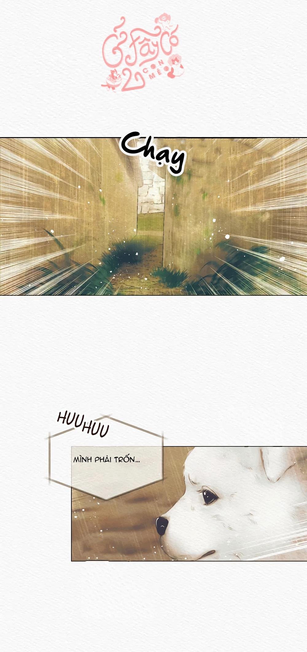 khúc ca đêm của ác qủy chapter 1 60