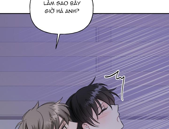 xác suất tình yêu chapter 52 174