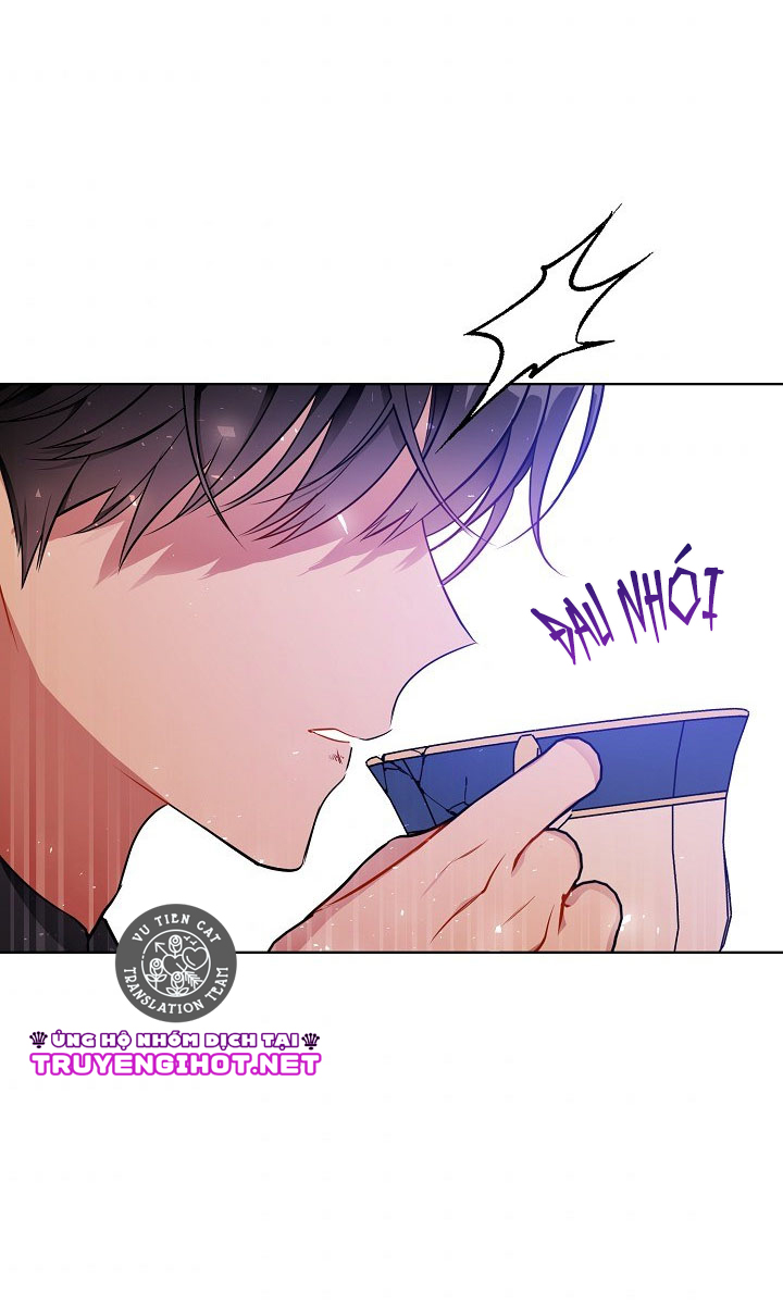 thanh tra của muiella chapter 158.2 7