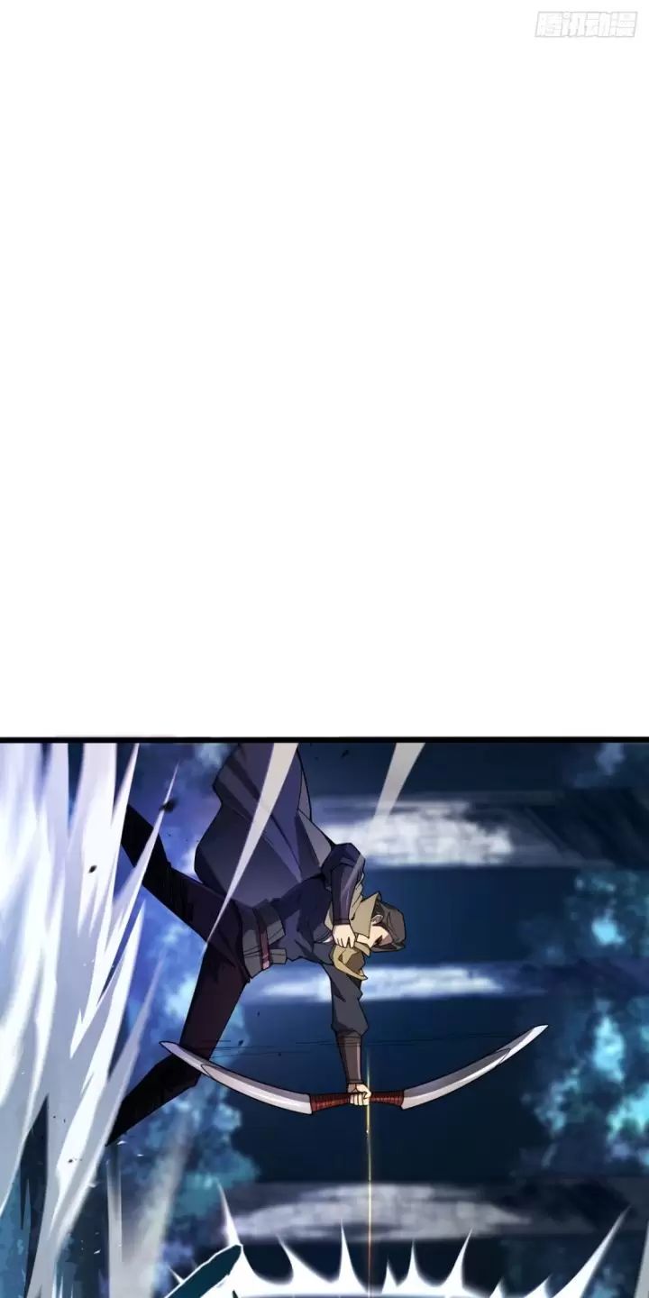 ta, chúa tể rừng xanh chapter 8 21