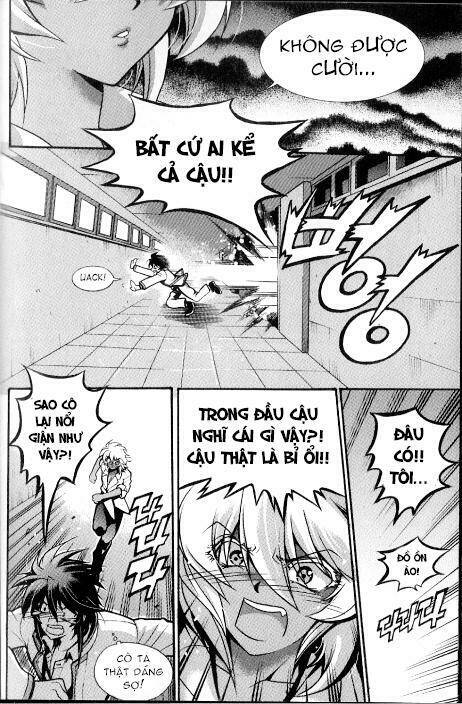 yoo ah dok_jon chapter 8 14