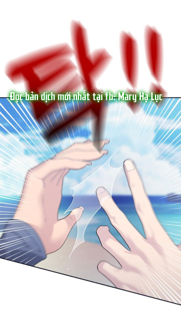 Couple Breaker chapter 40.2 51