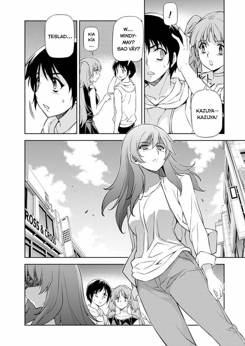 freezing chapter 151 23