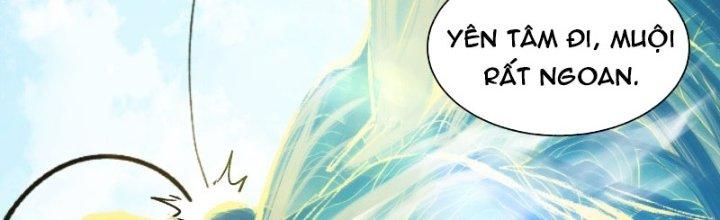 đồ đệ của ta đều là trùm phản diện chapter 42 50