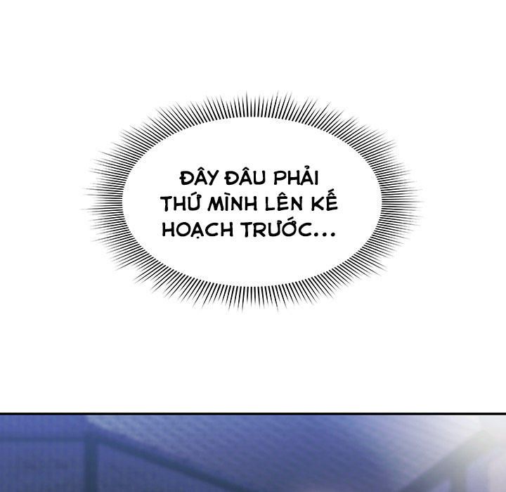 close as neighbors chapter 30 30