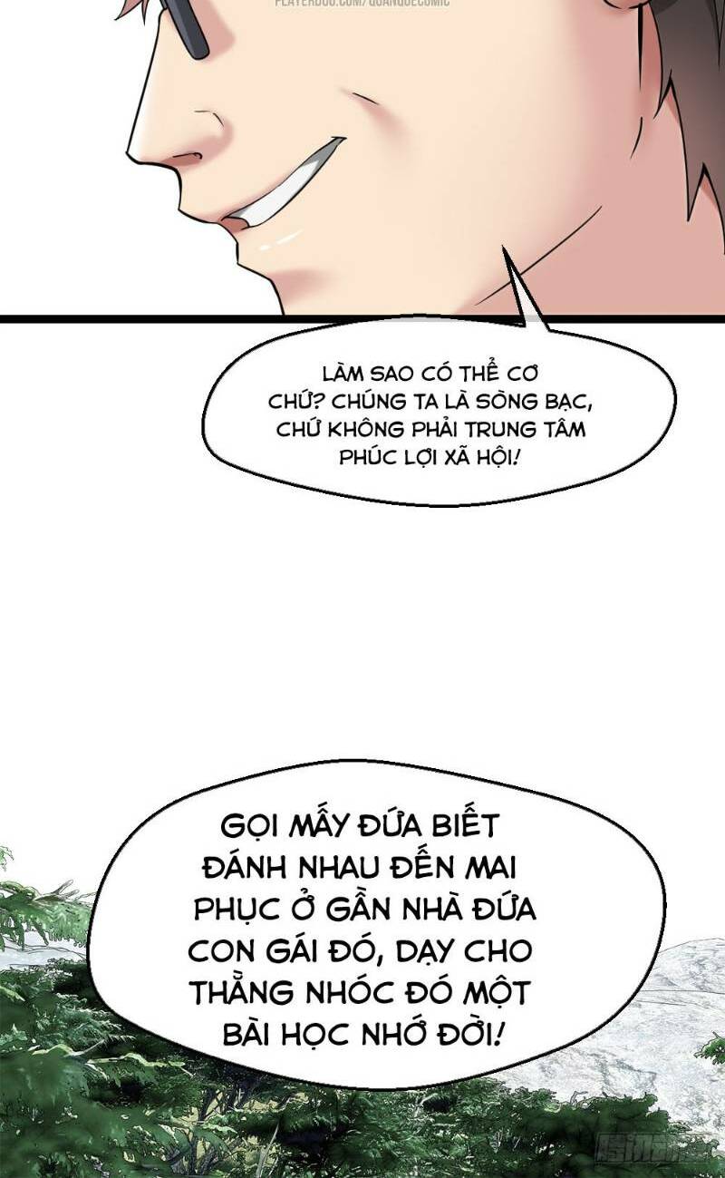 tuyệt thế thiên tài hệ thống chapter 28 10