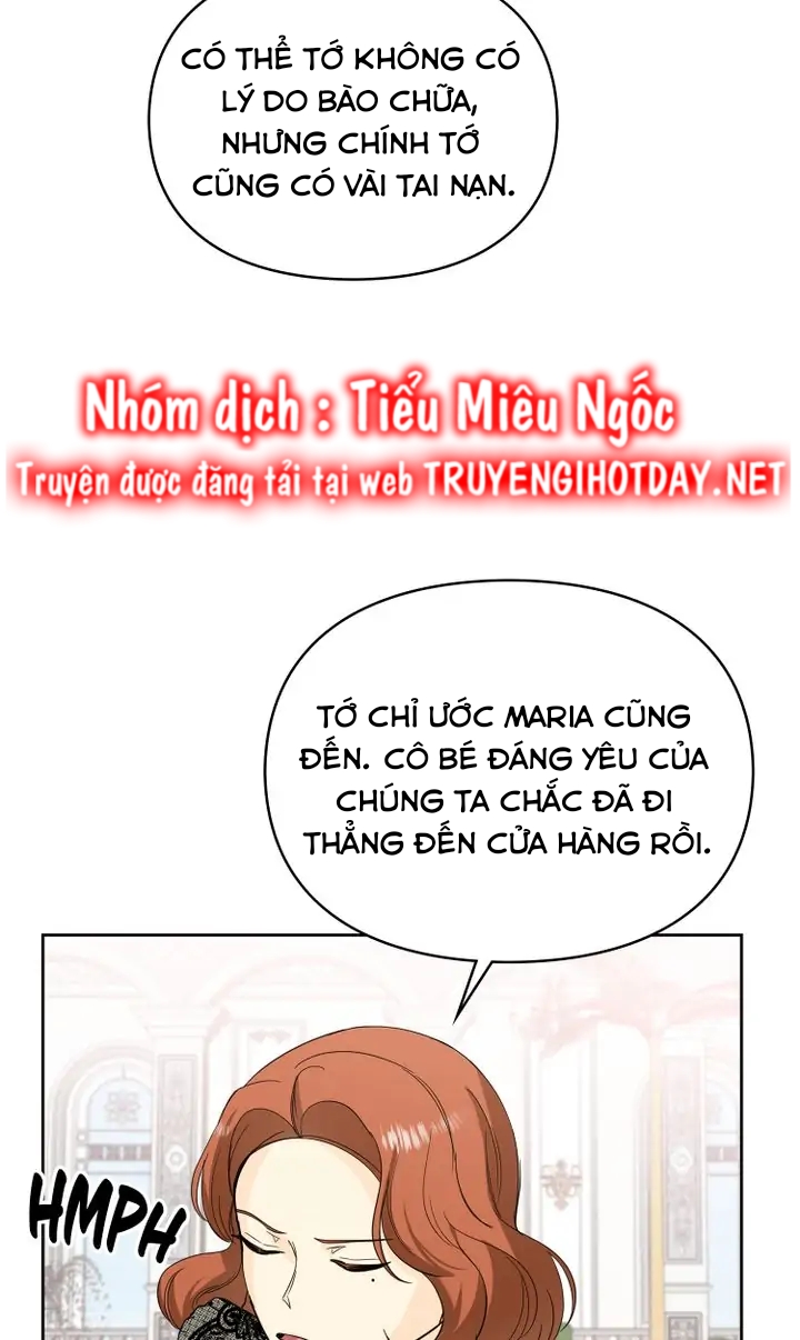 hãy nghe lời của tôi chapter 22 69