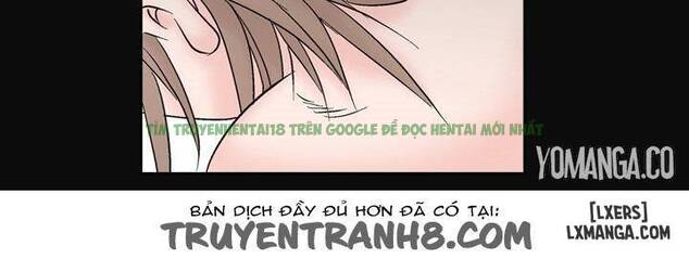 mùi vị của đôi bàn tay chapter 40 57