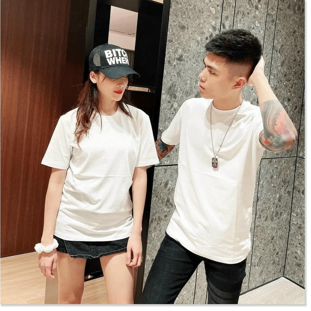 ÁO THUN ,ÁO THUN NAM NỮ CỰC CHẤT