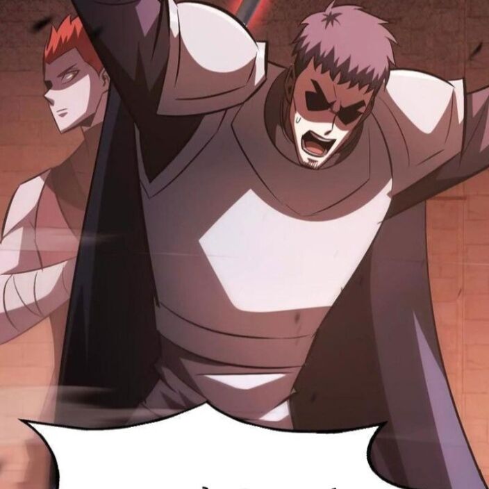 võng du chi thiên hạ vô song chapter 80 51