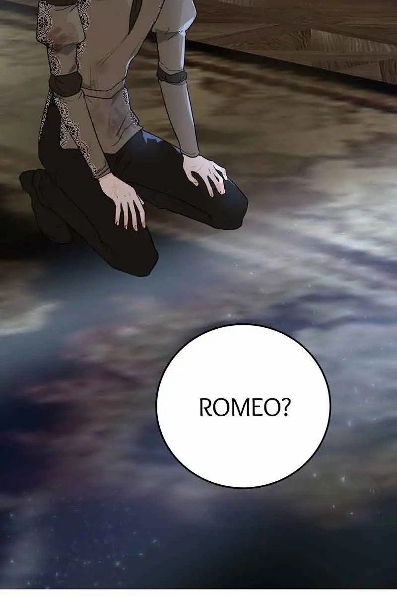 tạm biệt juliet của ta chapter 8.2 18