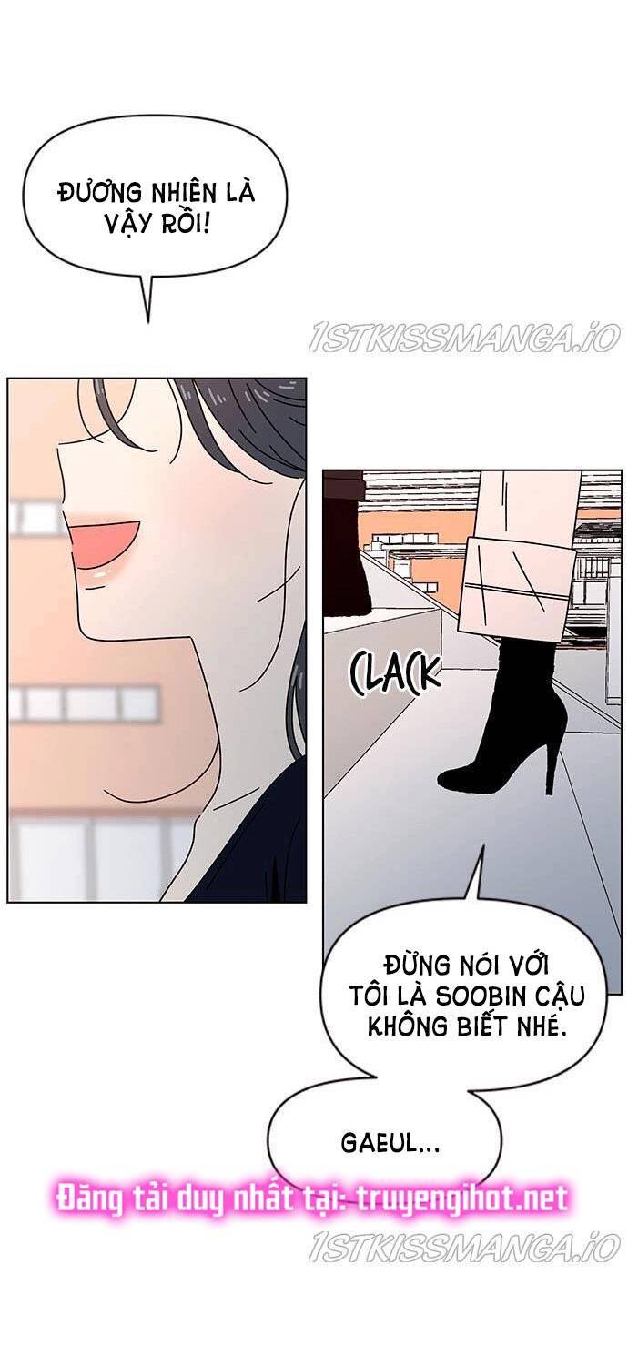 thanh xuân rực rỡ - season of blossom chapter 82 8