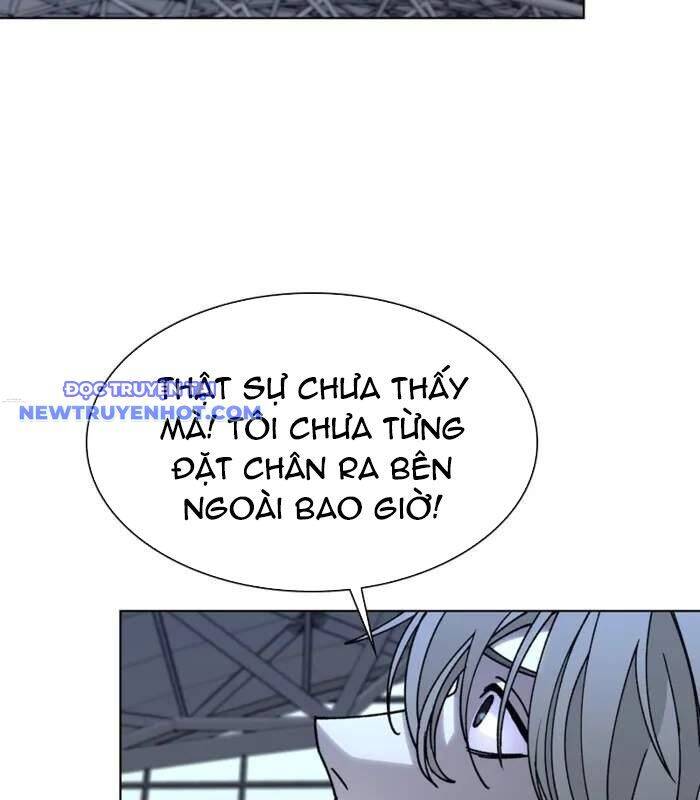 tận thế cũng chỉ là trò chơi chapter 63 76