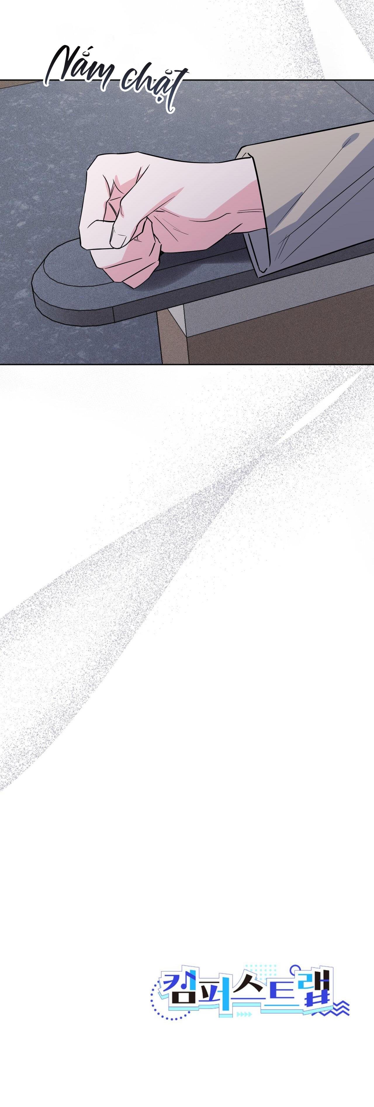 cạm bẫy đại học chapter 62 46