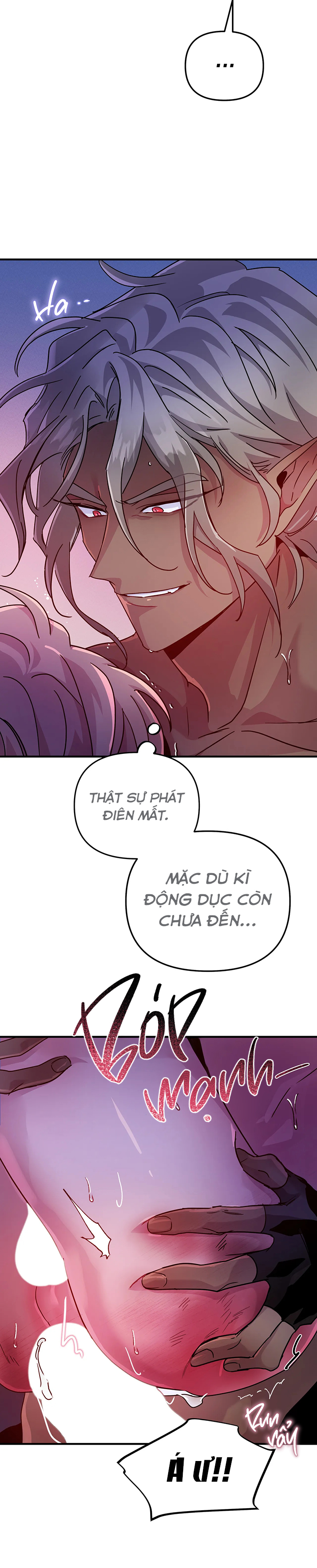 hắc vực chapter 29 23