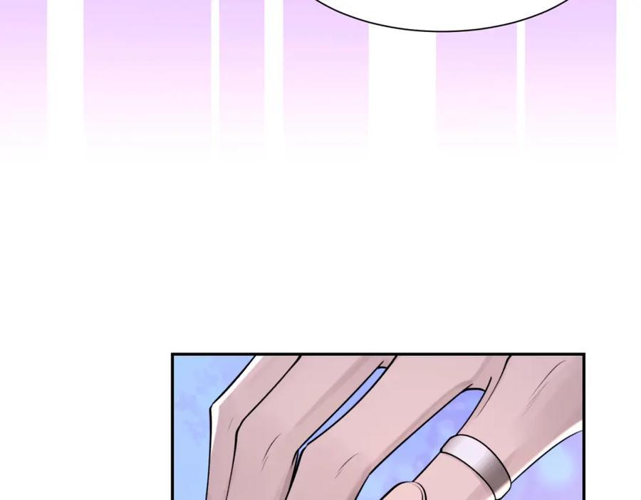 chỉ trích chapter 105 92