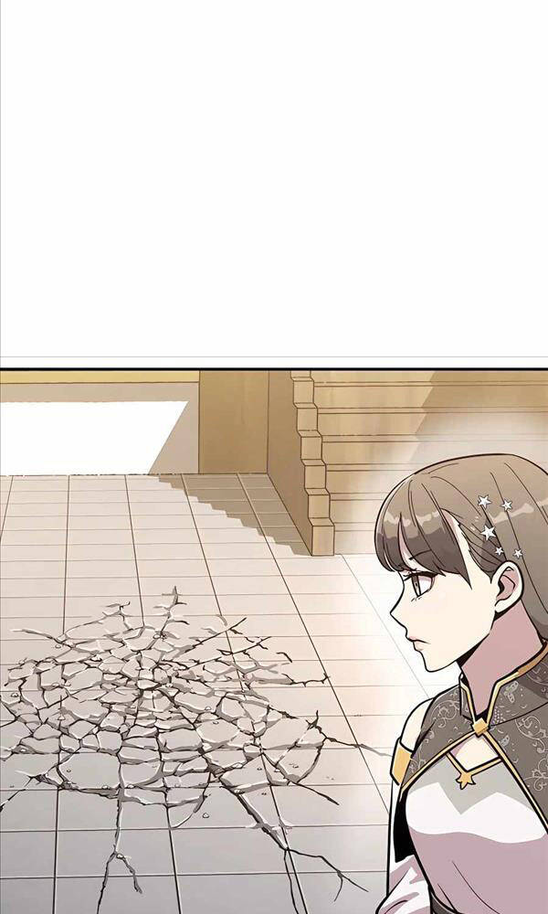 hiệp sĩ xương khô chapter 4 42