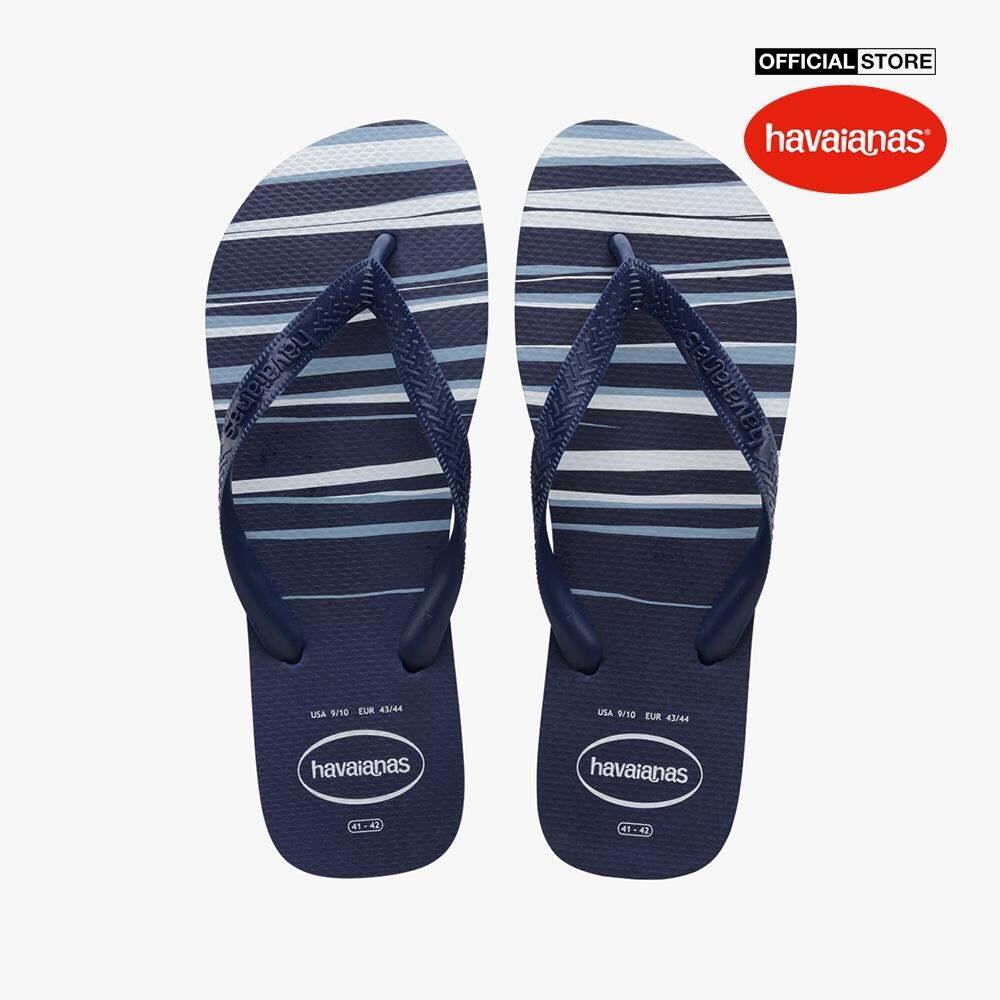 HAVAIANAS - Dép kẹp nam Top Basic 4131932
